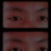 Jian Halaran - Facebook