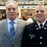 John Halleran - @johnhalleran - Instagram