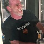 john halleran - @halleranjohn - Instagram
