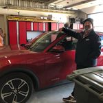 John Halleran - @halleran.j - Instagram