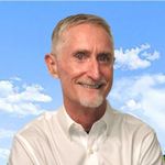 John Halleran "Jonny Hal" - @askjonnyhalrealtor - Instagram