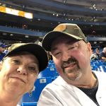 Lynn John Halleran - @halleranlynnjohn - Instagram