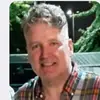 John Hallinan658 - @johnhallinan215 - TikTok