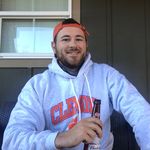 John Hallinan - @john_hallinan - Instagram