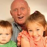 John Hallinan - @hallinanj - Instagram
