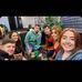 John Hallinan - Facebook