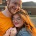 John Hallinan - Facebook