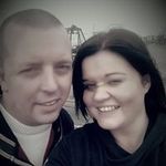 john hallinan - @hallinan.john - Instagram
