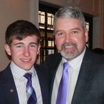 John Hallinan - @john.hallinan1 - Instagram