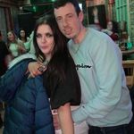 john hallinan - @__johnhallinan99 - Instagram