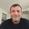 John Hallinan - @john.hallinan - TikTok