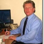 John Hallinan - @hallinan455 - Instagram