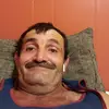 John Hallinan - @john.hallinan5 - TikTok
