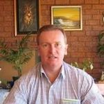 John Hallinan - @john.hallinan.14 - Instagram