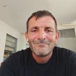 John Hallinan - @hallinanjohnpaul - Instagram