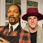 John Hallinan - @john._hallinan - Instagram