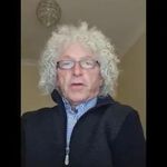 John Hallinan - @hallinan_john - Instagram