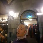 Johnny hallinan - @hallinanjohnny - Instagram
