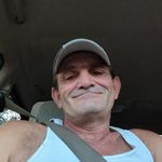 JohnPaulhallinan - @johnhallinan1975 - Instagram