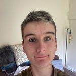 Ryan John McCallum-Mead-Hallinan-Housden - @ryan_mccallum2005 - Instagram