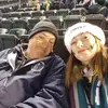 John Halliwell298 - @johnhalliwell1969 - TikTok