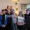 John Halliwell - @john.halliwell - TikTok