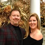 Jon Halliwill - @jphalliwill - Instagram