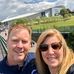 Jon Halliwill - Facebook