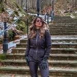 John Hallquist - @vulccopty - Instagram