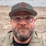 John Hallquist - @johnhallquist - Instagram