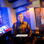 John Hallquist - @john_hallquist - Instagram