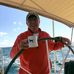 John Hallquist - Facebook