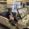 John Hallquist Lithé - @johnhallquist - TikTok