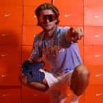 John Hallquist Lithén - @johnhallquistlithen1 - Instagram
