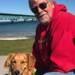 Jon Hallquist - @jonwhallquist - Instagram