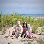 Jon Hallquist - @jhallquist - Instagram