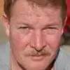 Jon Hallquist - @jon.hallquist - TikTok
