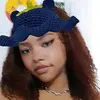 Jon Hallquist - @jonhallquist_6094 - TikTok