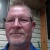 Jon Hallquist - Facebook