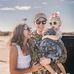 Jon Hallquist - Facebook