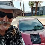 Jon Mark Hallquist - @jonmarkhallquist - Instagram