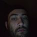 Jd Hysell - Facebook