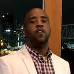 John Halsell - @blackchild0930 - Instagram