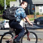 John Halsell - @johnhalsell9 - Instagram