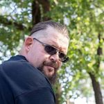 John Halsell - @jdhalsell - Instagram
