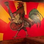 John Halsell - @halselljohn - Instagram