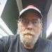 John Halsell - Facebook