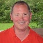 John Halsell - @johnhalsell - Instagram