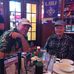 John Halsell - Facebook