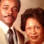 John L Halsell Sr. - @johnnyhalsell - Instagram